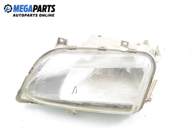 Far for Ford Galaxy Minivan I (03.1995 - 05.2006), monovolum, position: stânga