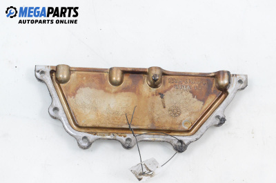 Capac curea de distribuție for Ford Galaxy Minivan I (03.1995 - 05.2006) 2.3 16V, 146 hp, № 95WM-6P036-BB