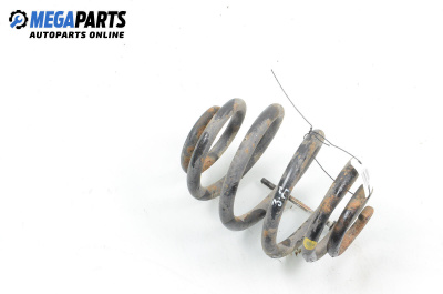 Coil spring for Ford Galaxy Minivan I (03.1995 - 05.2006), minivan, position: rear