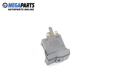 Fog lights switch button for Volkswagen Corrado Coupe (08.1987 - 12.1995)