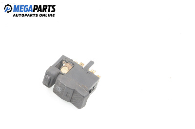 Lights switch for Volkswagen Corrado Coupe (08.1987 - 12.1995)