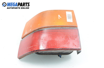 Tail light for Volkswagen Corrado Coupe (08.1987 - 12.1995), coupe, position: left