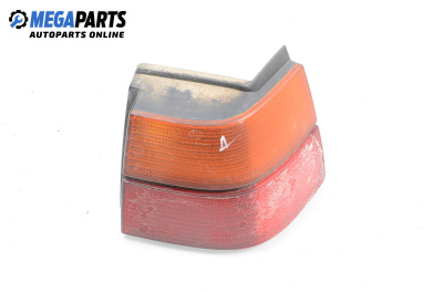 Tail light for Volkswagen Corrado Coupe (08.1987 - 12.1995), coupe, position: right