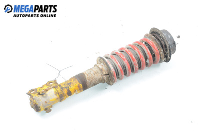 Macpherson shock absorber for Volkswagen Corrado Coupe (08.1987 - 12.1995), coupe, position: front - left