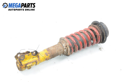 Macpherson shock absorber for Volkswagen Corrado Coupe (08.1987 - 12.1995), coupe, position: front - right