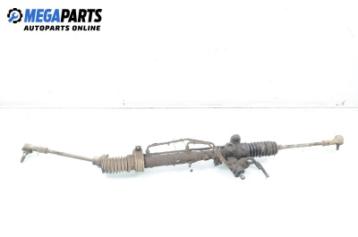 Hydraulic steering rack for Volkswagen Corrado Coupe (08.1987 - 12.1995), coupe