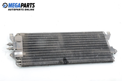 Air conditioning radiator for Volkswagen Transporter IV Bus (09.1990 - 04.2003) 2.5, 110 hp