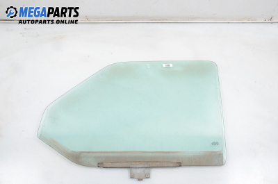 Geam for Volkswagen Transporter IV Bus (09.1990 - 04.2003), 3 uși, pasager, position: stânga - fața