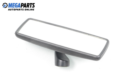 Zentral-ruckspiegel for Volkswagen Transporter IV Bus (09.1990 - 04.2003)