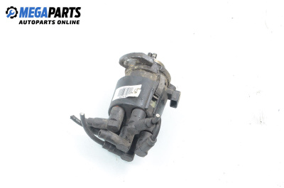 Distribuitor de aprindere delco for Volkswagen Transporter IV Bus (09.1990 - 04.2003) 2.5, 110 hp