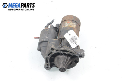 Demaror for Peugeot 106 I Hatchback (08.1991 - 04.1996) 1.4, 75 hp