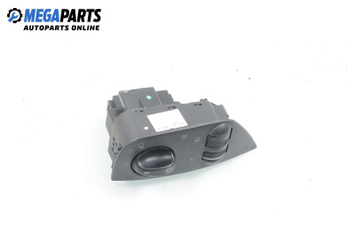 Lights switch for Volkswagen Polo Hatchback II (10.1994 - 10.1999)