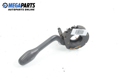 Lights lever for Volkswagen Polo Hatchback II (10.1994 - 10.1999)