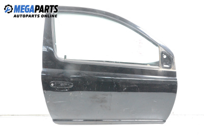 Tür for Toyota Yaris Hatchback I (01.1999 - 12.2005), 3 türen, hecktür, position: rechts