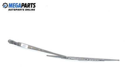 Front wipers arm for Toyota Yaris Hatchback I (01.1999 - 12.2005), position: left