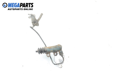 Kupplungsnehmerzylinder for Toyota Yaris Hatchback I (01.1999 - 12.2005)