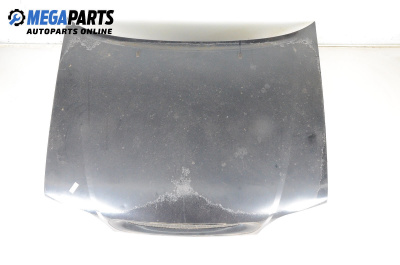 Capotă for Ford Escort VI Hatchback (09.1992 - 01.1995), 5 uși, hatchback, position: fața