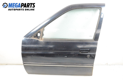 Ușă for Ford Escort VI Hatchback (09.1992 - 01.1995), 5 uși, hatchback, position: stânga - fața