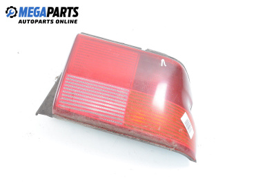 Tail light for Ford Escort VI Hatchback (09.1992 - 01.1995), hatchback, position: right