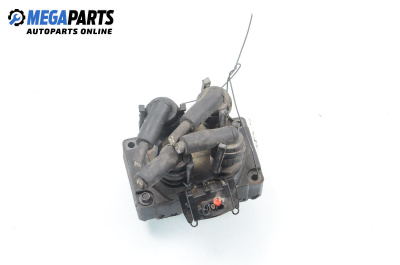 Bobină de aprindere for Ford Escort VI Hatchback (09.1992 - 01.1995) 1.8 i 16V, 105 hp