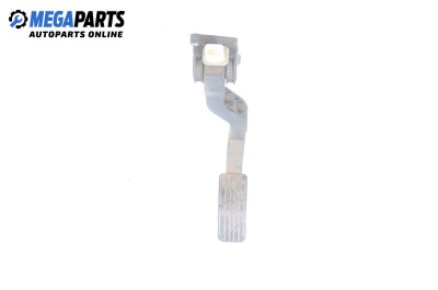 Gaspedal for Peugeot 206 Station Wagon (07.2002 - ...)