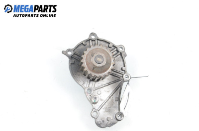 Water pump for Peugeot 206 Station Wagon (07.2002 - ...) 1.4 HDi, 68 hp