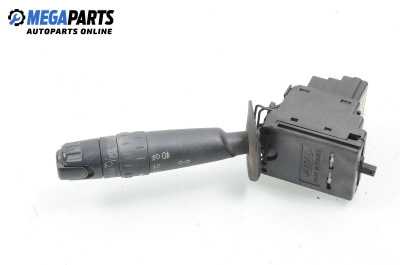 Manetă lumini for Citroen Xsara Hatchback (04.1997 - 04.2005)