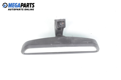 Oglindă centrală retrovizoare for BMW 5 Series E39 Sedan (11.1995 - 06.2003)