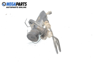 Clutch slave cylinder for BMW 5 Series E39 Sedan (11.1995 - 06.2003)