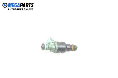 Duza benzină for BMW 5 Series E39 Sedan (11.1995 - 06.2003) 520 i, 150 hp