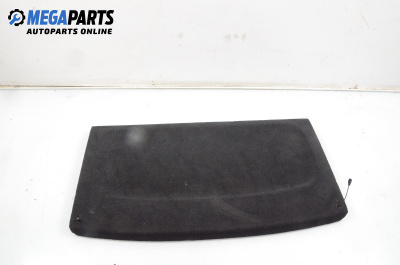 Trunk interior cover for Volkswagen Golf IV Hatchback (08.1997 - 06.2005), hatchback