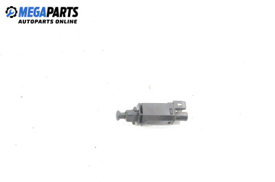 Brake pedal sensor for Volkswagen Golf IV Hatchback (08.1997 - 06.2005)