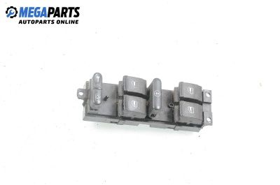 Butoane geamuri electrice for Volkswagen Golf IV Hatchback (08.1997 - 06.2005)