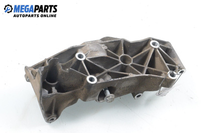 Generator halterung for Volkswagen Golf IV Hatchback (08.1997 - 06.2005) 1.4 16V, 75 hp