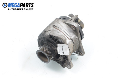 Gerenator for Volkswagen Golf IV Hatchback (08.1997 - 06.2005) 1.4 16V, 75 hp