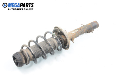 Macpherson shock absorber for Volkswagen Golf IV Hatchback (08.1997 - 06.2005), hatchback, position: front - left