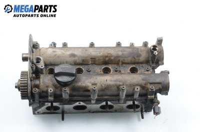 Engine head for Volkswagen Golf IV Hatchback (08.1997 - 06.2005) 1.4 16V, 75 hp