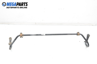 Sway bar for Volkswagen Golf IV Hatchback (08.1997 - 06.2005), hatchback