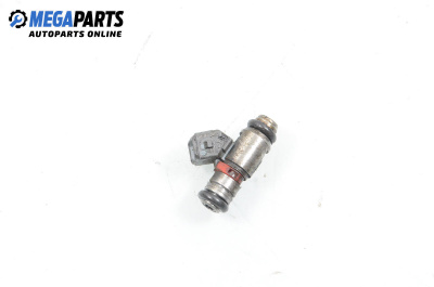 Duza benzină for Volkswagen Golf IV Hatchback (08.1997 - 06.2005) 1.4 16V, 75 hp