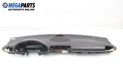 Dashboard for Mercedes-Benz CLC-Class Coupe (CL203) (05.2008 - 06.2011)