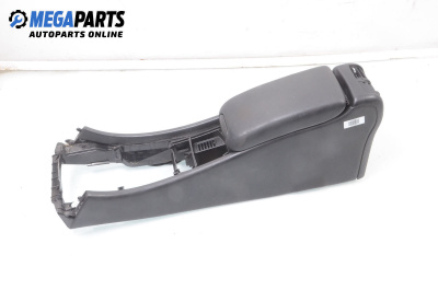 Armrest for Mercedes-Benz CLC-Class Coupe (CL203) (05.2008 - 06.2011)