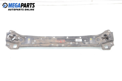 Front upper slam panel for Mercedes-Benz CLC-Class Coupe (CL203) (05.2008 - 06.2011), coupe