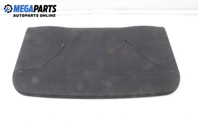 Trunk interior cover for Mercedes-Benz CLC-Class Coupe (CL203) (05.2008 - 06.2011), coupe