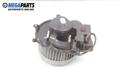 Heating blower for Mercedes-Benz CLC-Class Coupe (CL203) (05.2008 - 06.2011)