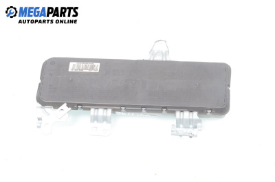Airbag for Mercedes-Benz CLC-Class Coupe (CL203) (05.2008 - 06.2011), 3 türen, coupe, position: rechts