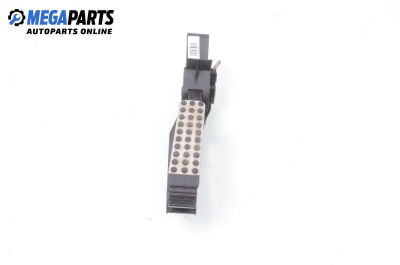 Throttle pedal for Mercedes-Benz CLC-Class Coupe (CL203) (05.2008 - 06.2011), № A 203 300 09 04