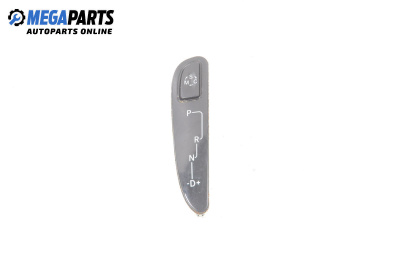 Automatic transmission shift indicator for Mercedes-Benz CLC-Class Coupe (CL203) (05.2008 - 06.2011), № A2092670088