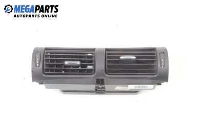 AC heat air vent for Mercedes-Benz CLC-Class Coupe (CL203) (05.2008 - 06.2011)