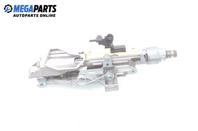 Steering shaft for Mercedes-Benz CLC-Class Coupe (CL203) (05.2008 - 06.2011)