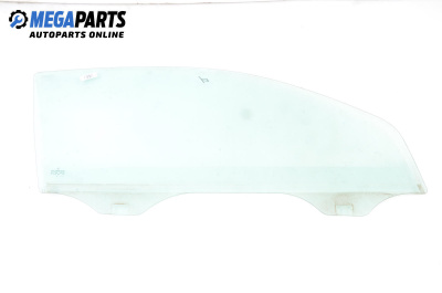 Window for Mercedes-Benz CLC-Class Coupe (CL203) (05.2008 - 06.2011), 3 doors, coupe, position: front - right